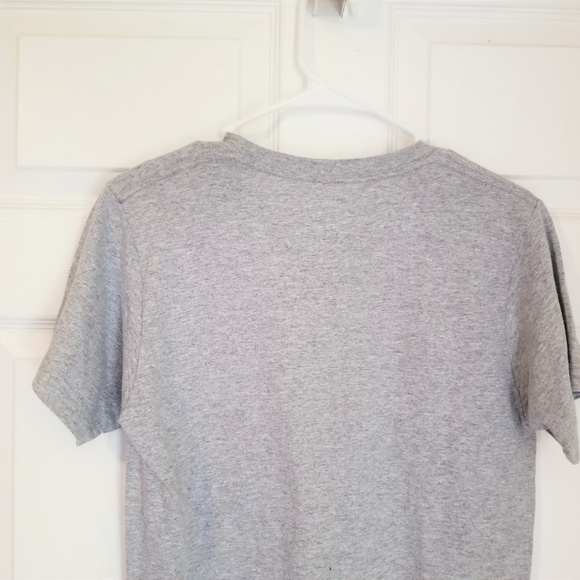 Ecko Unltd Men's Graphic Tee NWT Small - Picture 6 of 7